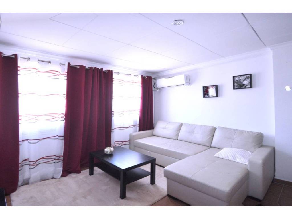 Salón