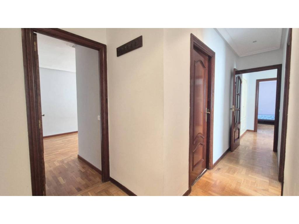 Pasillo
