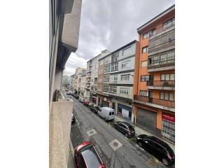 Vistas
