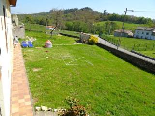 Jardín