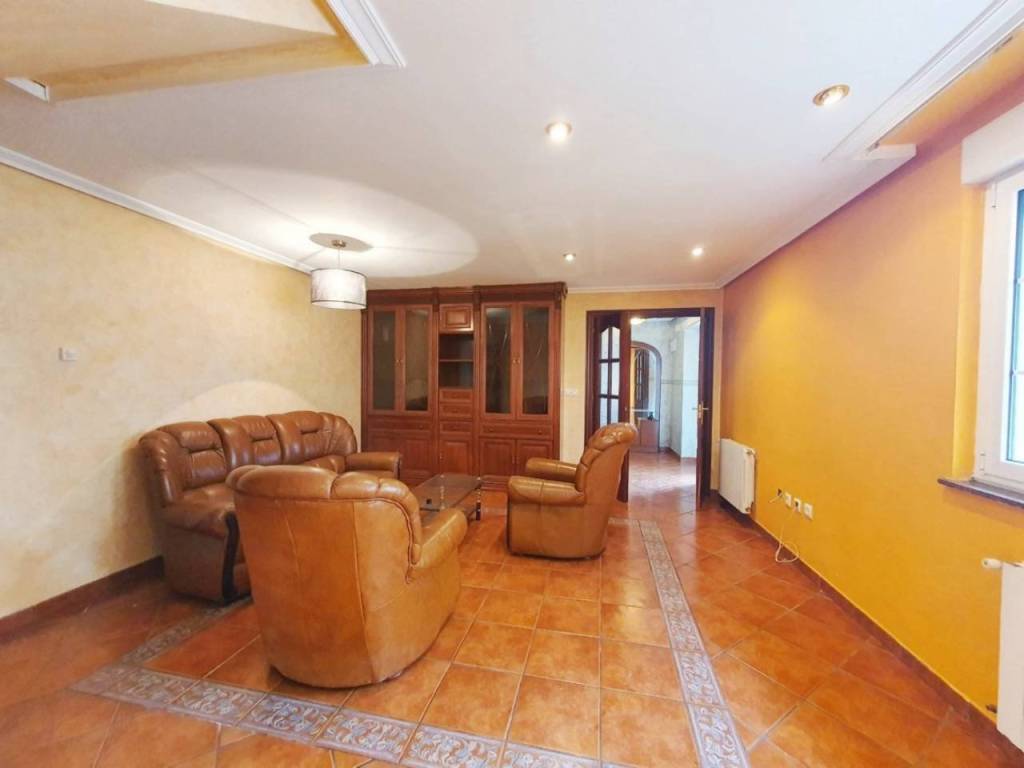 Salón