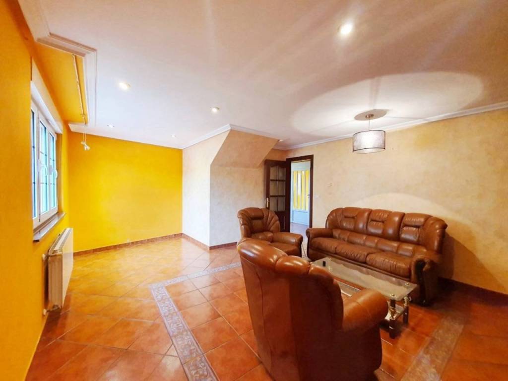 Salón