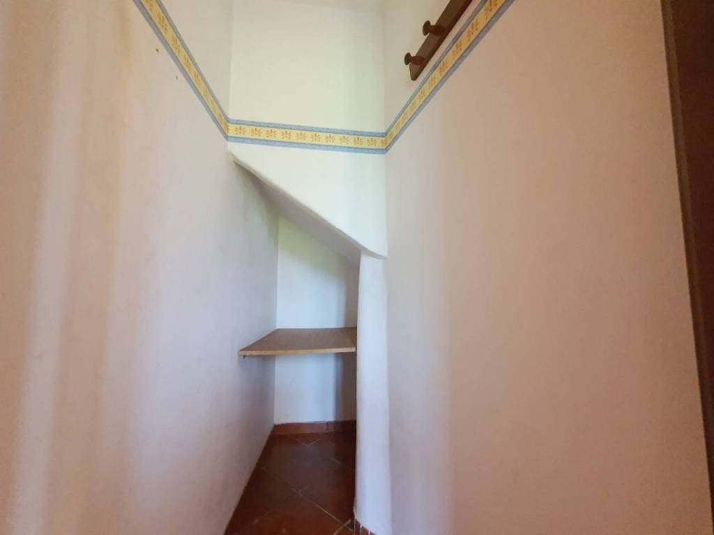 Pasillo