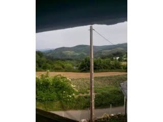 Vistas