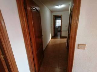Pasillo
