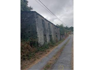 Alrededores