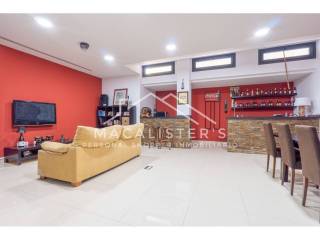 Salón