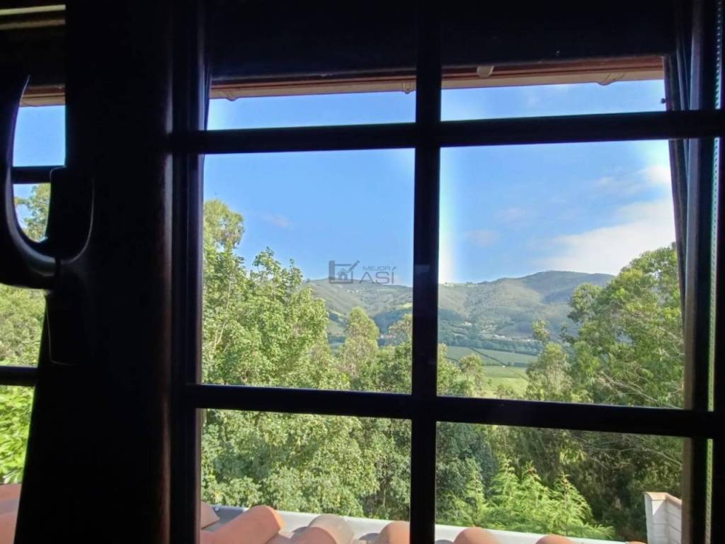 Vistas