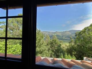 Vistas