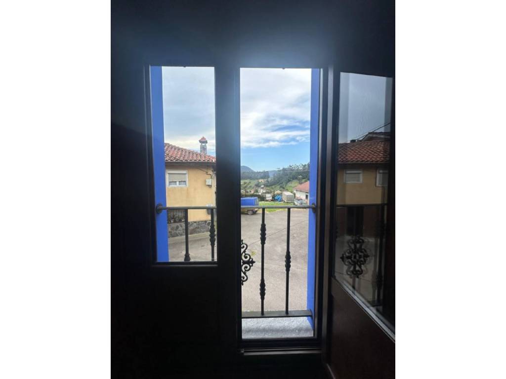 Vistas