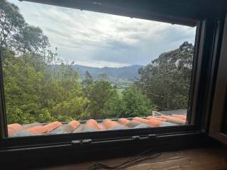 Vistas