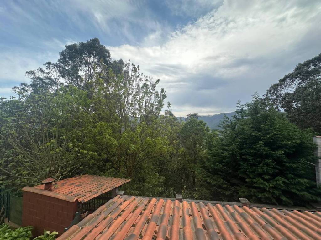 Vistas