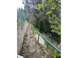Jardín