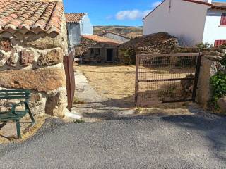 Entrada/Salida