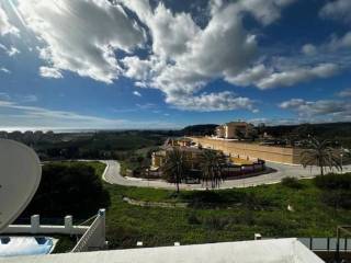 Vistas