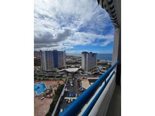 Vistas