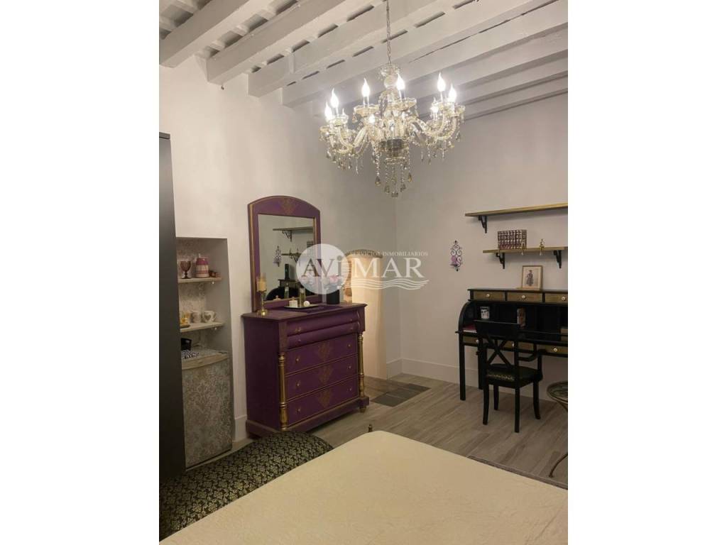 Comedor