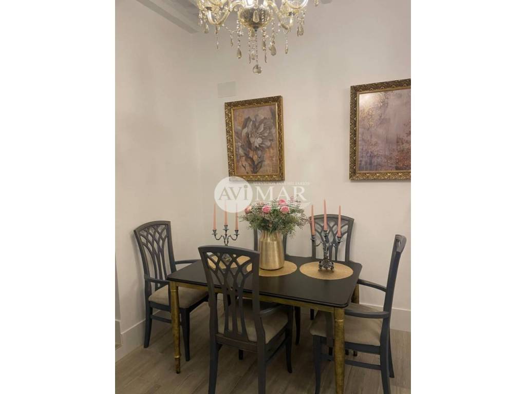 Comedor