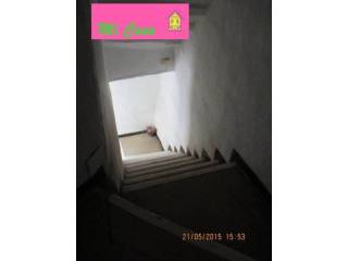 Escalera