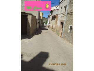 Alrededores