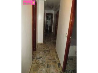 Pasillo