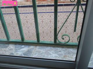Detalles