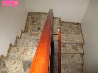 Escalera