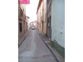 Vistas