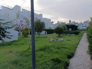 No Informado