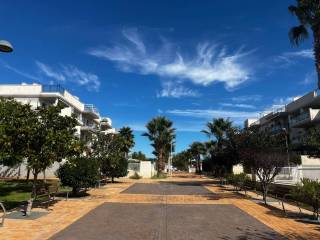 Vistas