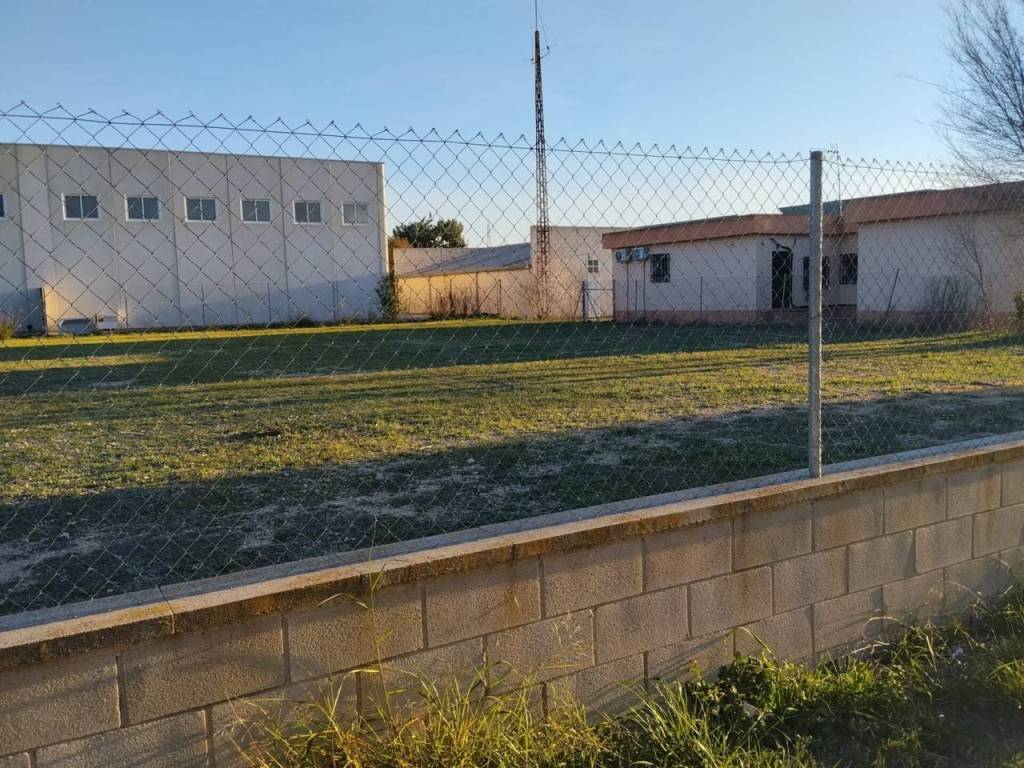 Entorno