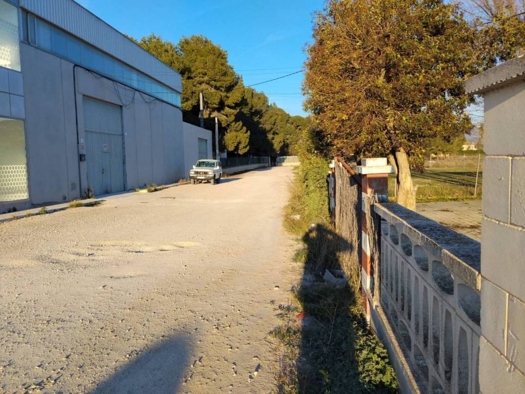 Entrada/Salida