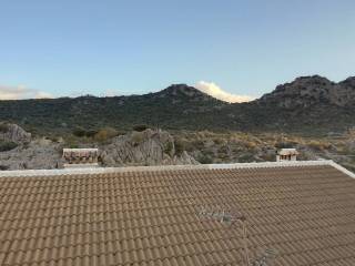 Vistas
