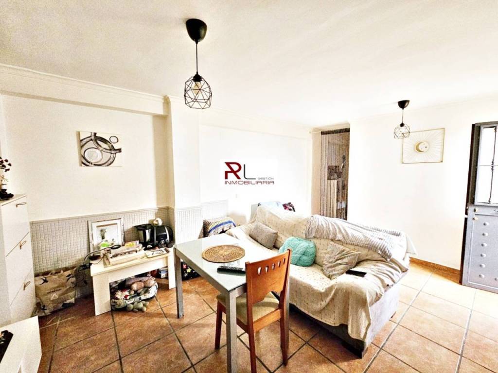 Salón