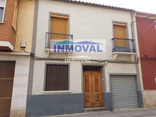 No Informado