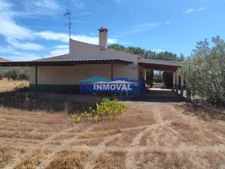 No Informado
