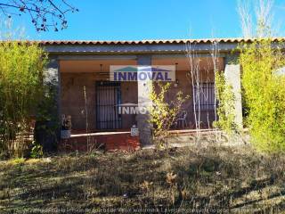 No Informado