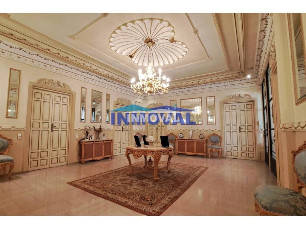 Comedor