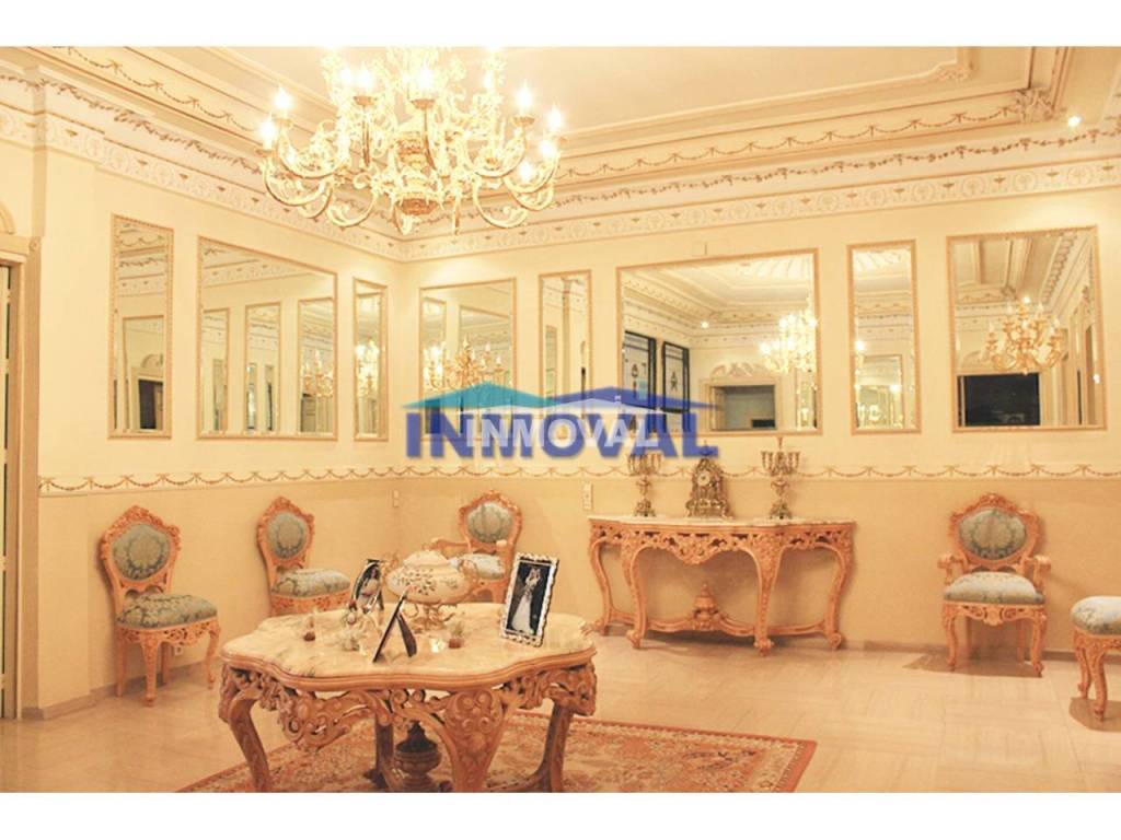 Comedor