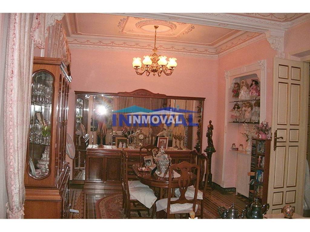 Comedor