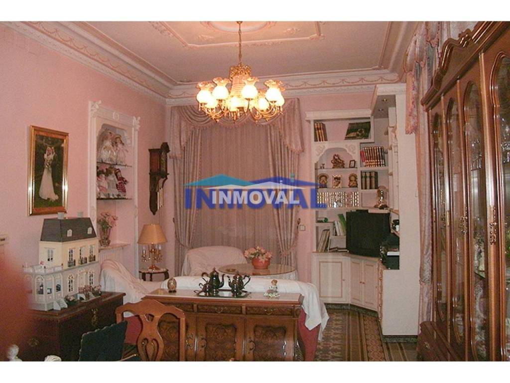 Comedor