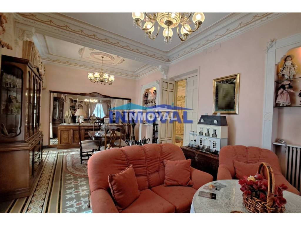 Salón
