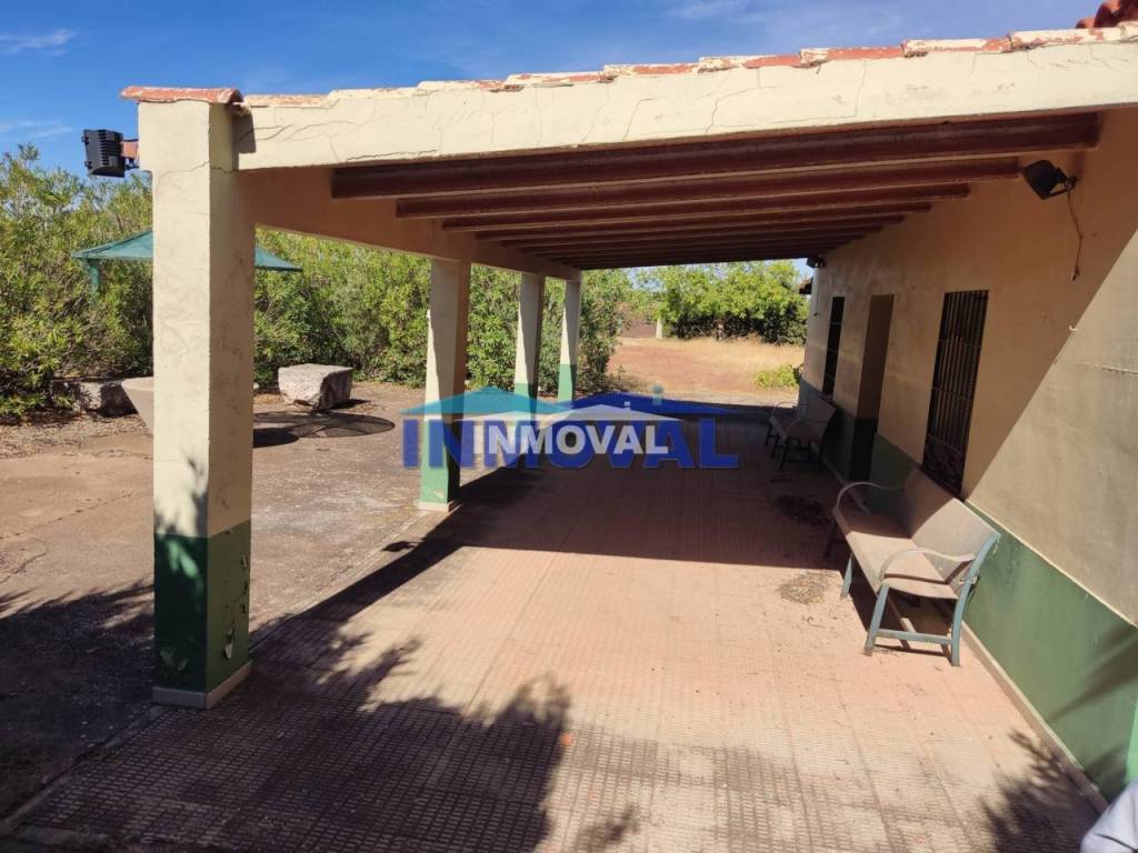 No Informado