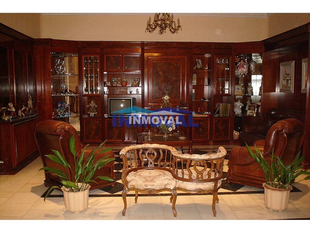 Comedor