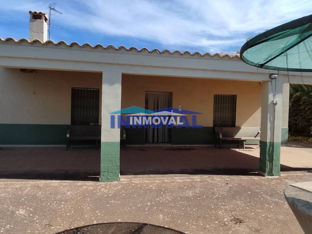 No Informado