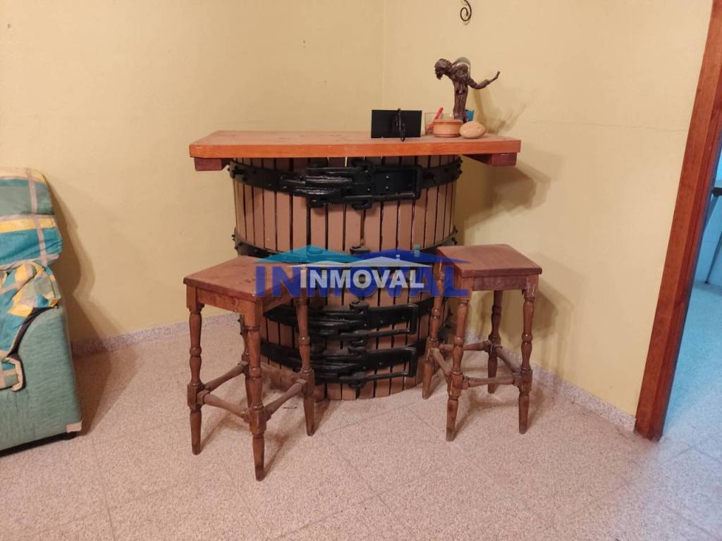 No Informado