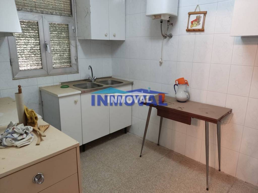 No Informado