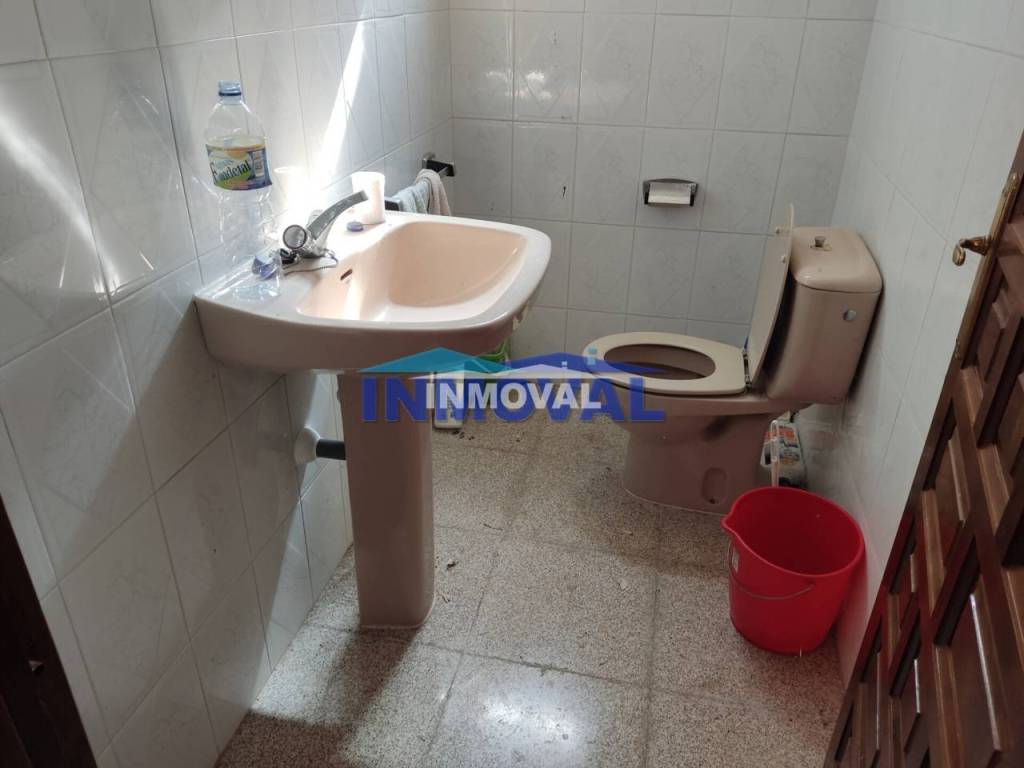 No Informado
