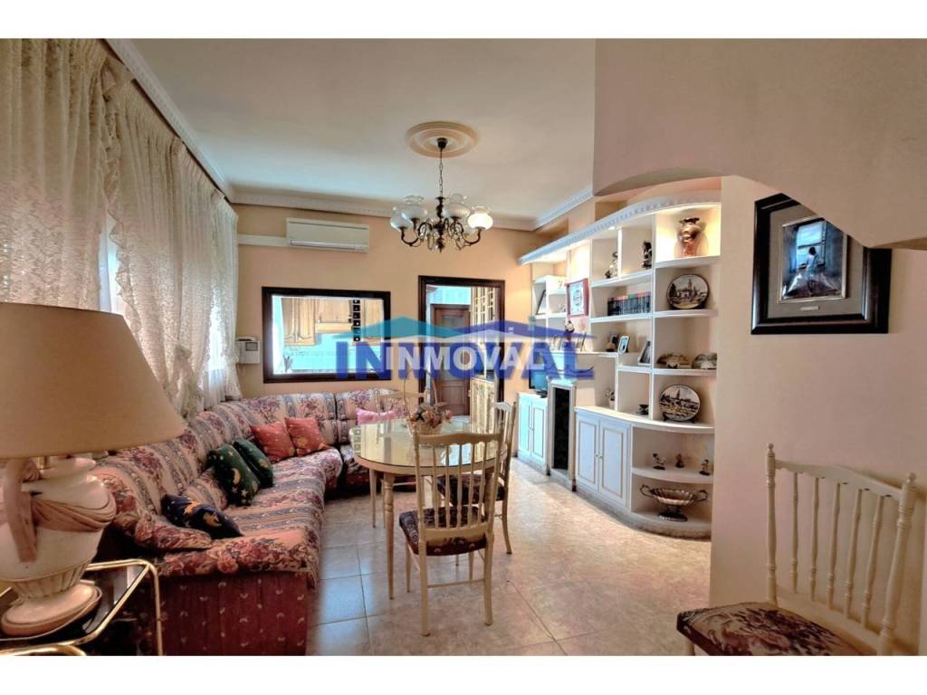Salón