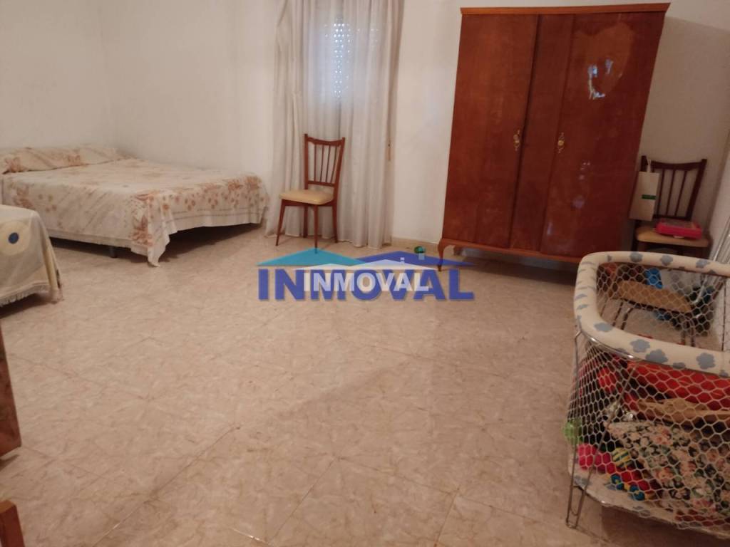 No Informado